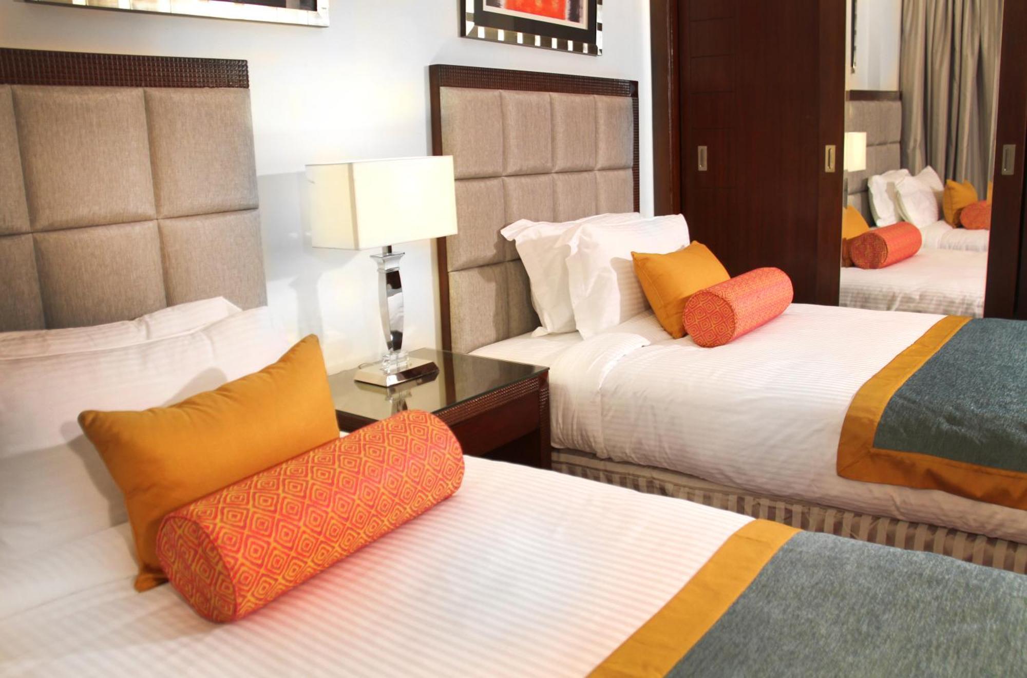 Tolip Hotel Александрия Екстериор снимка