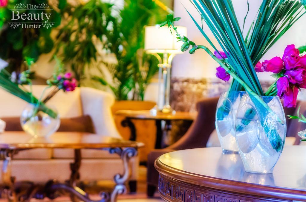 Tolip Hotel Александрия Екстериор снимка The Beauty Hunter